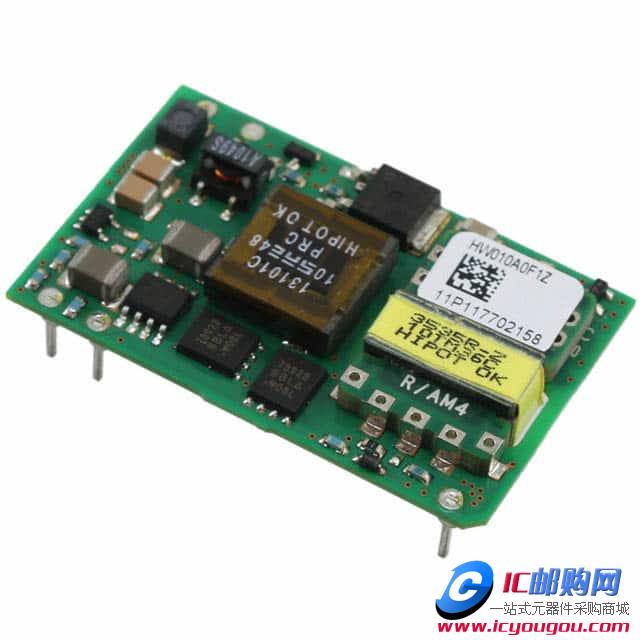 HW010A0F1Z-18-DIP ģK6 DƬ
