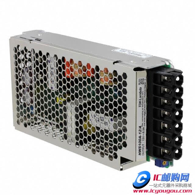 HWS100A-12/ADƬ