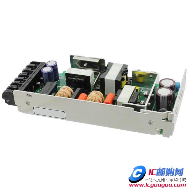 HWS100A-12/ME-DƬ