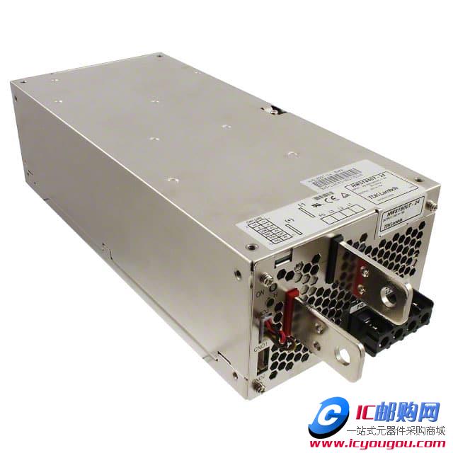 HWS1800T-5DƬ