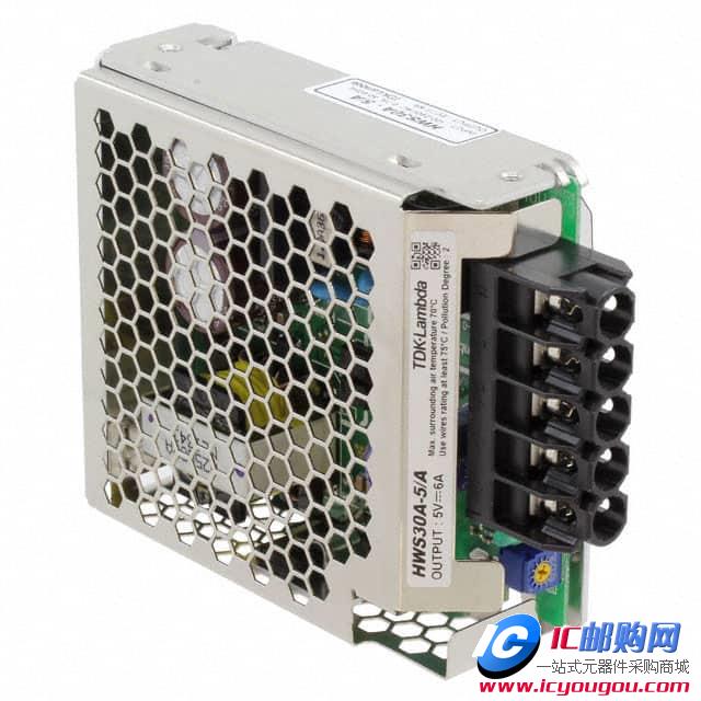 HWS30A-5/ADƬ