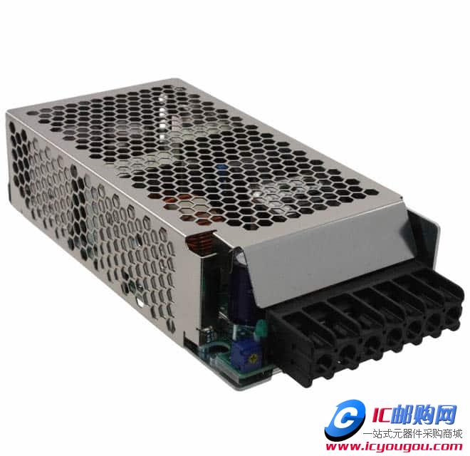 HWS150A-12/ADƬ