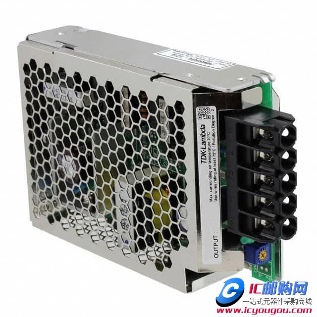 HWS50A-15/ADƬ