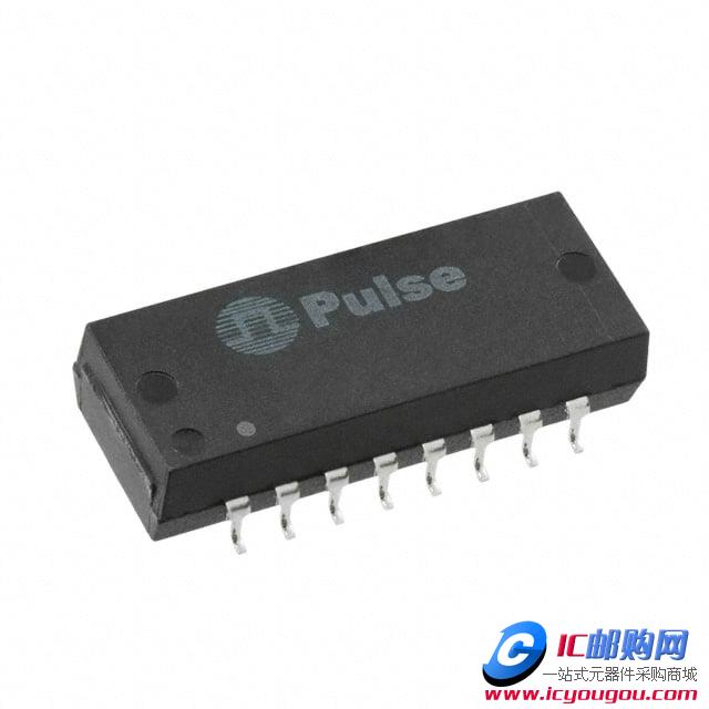 HX1148NLTDƬ