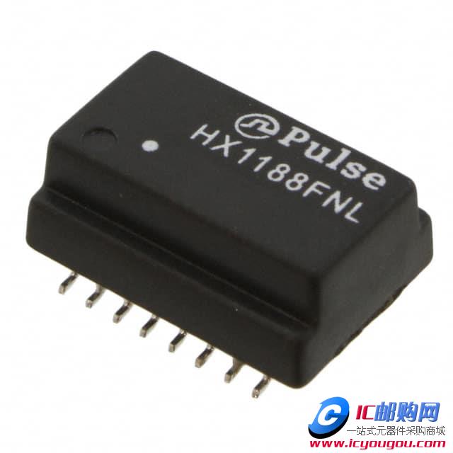 HX1188FNLDƬ