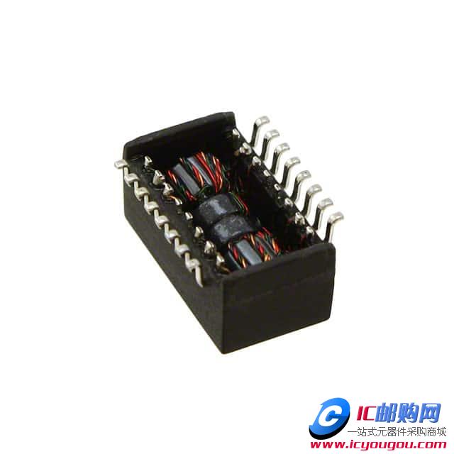 HX1188NLTDƬ
