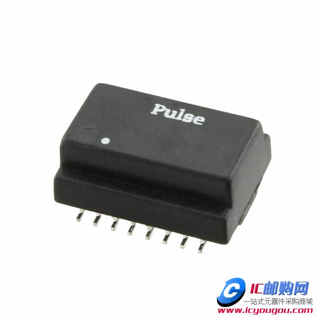 HX1217NLDƬ