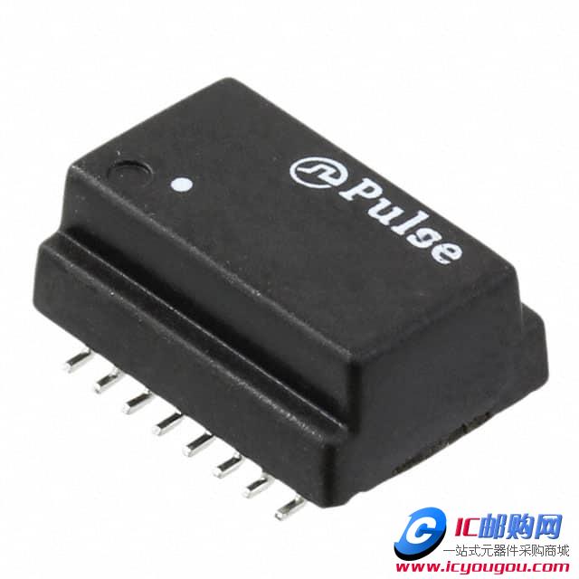HX1260FNLDƬ