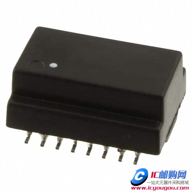 HX1260FNLTDƬ
