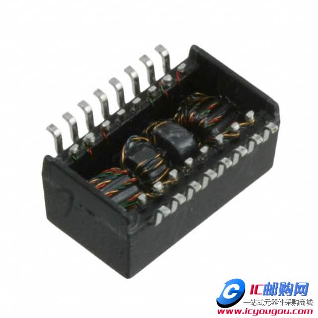 HX1260NLDƬ