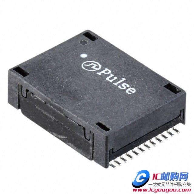 HX1294FNLDƬ