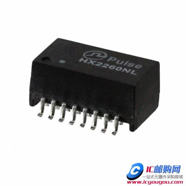 HX2260NLDƬ