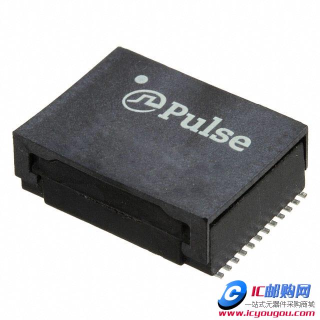 HX5008FNLDƬ