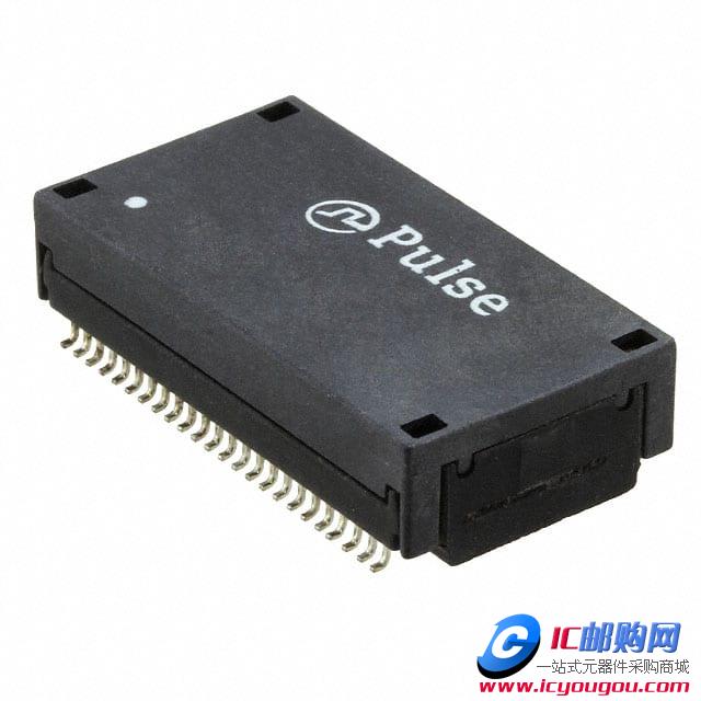HX5012FNLDƬ