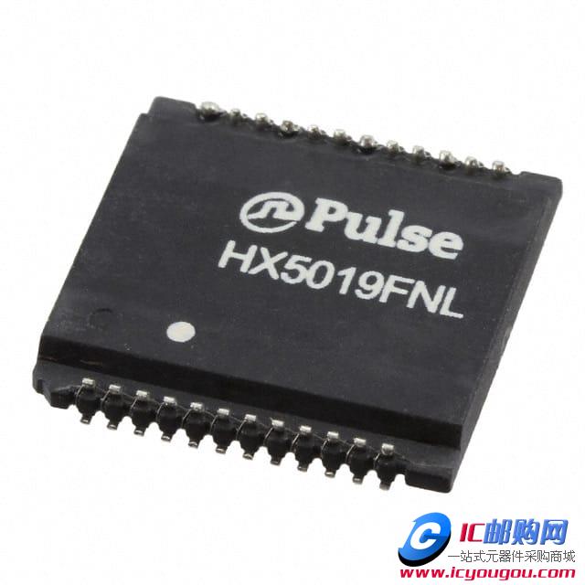 c鿴HX5019FNLDƬ