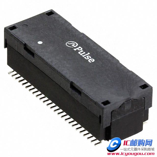 HX5020FNLDƬ