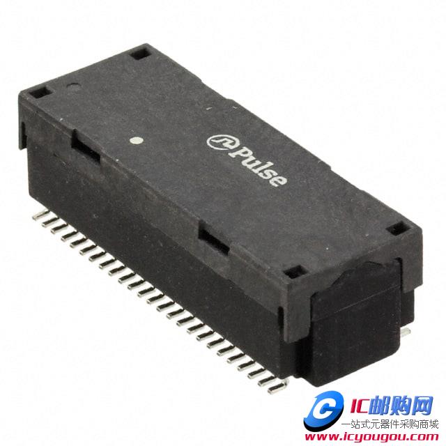 HX5020FNLTDƬ