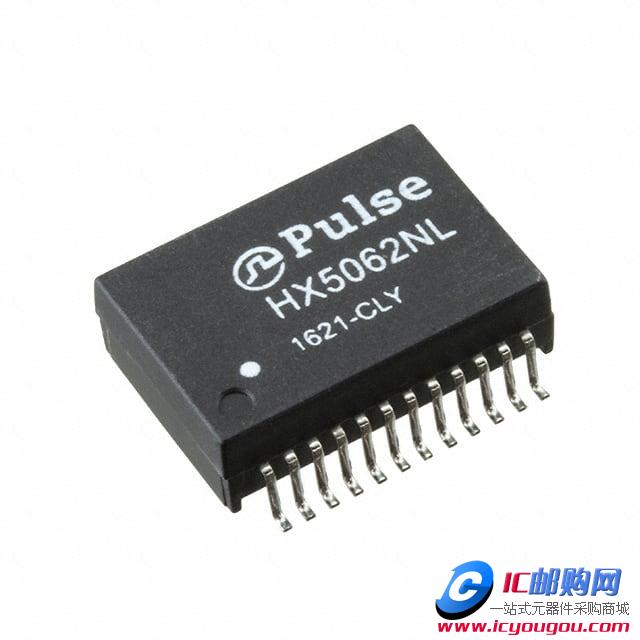 HX6062NLTDƬ