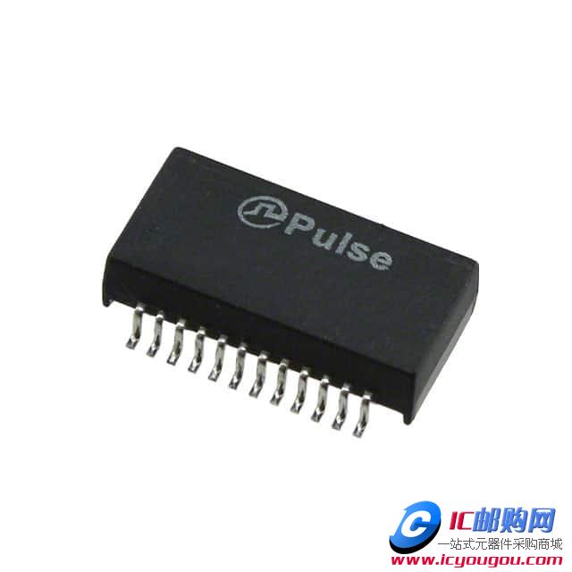 HX5084NLDƬ