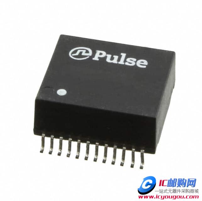 HX5181NLDƬ