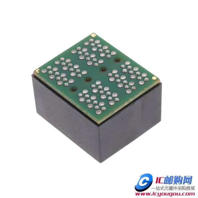 HX5200NLDƬ