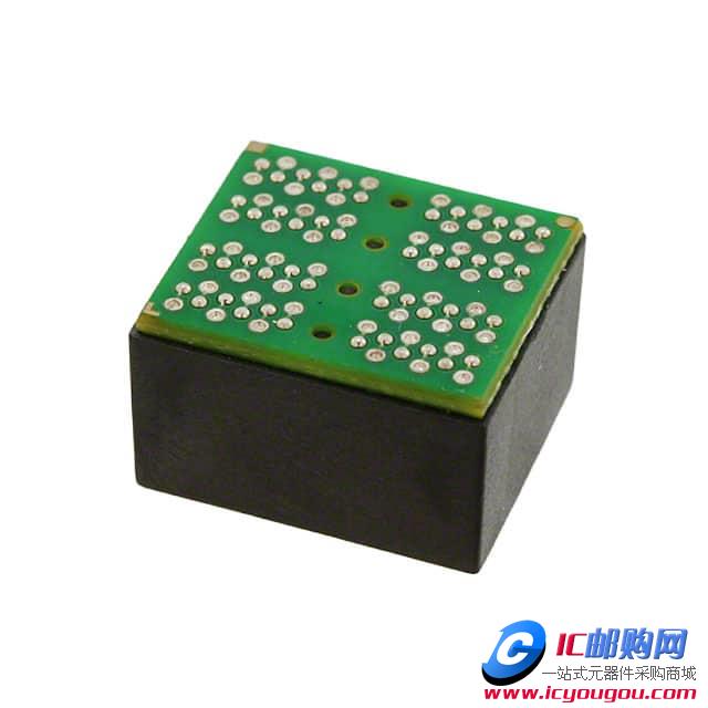 HX5201NLDƬ