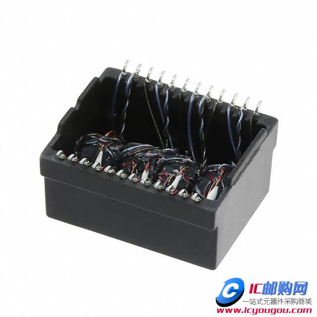 HX5224CNLDƬ