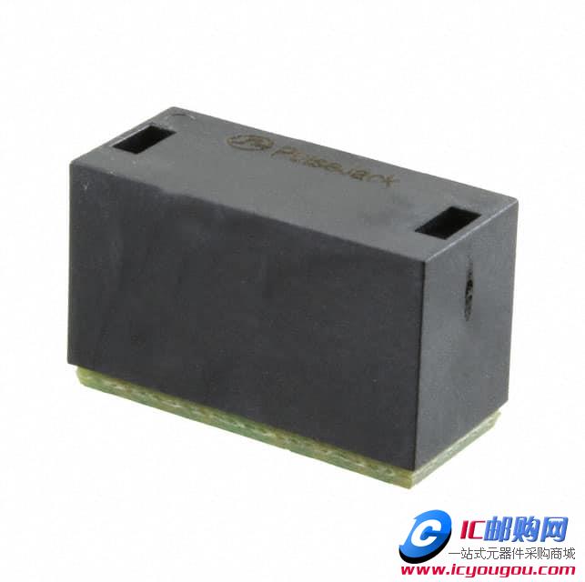 HX5610NLDƬ