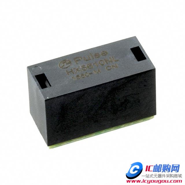 c鿴HX5610NLTDƬ