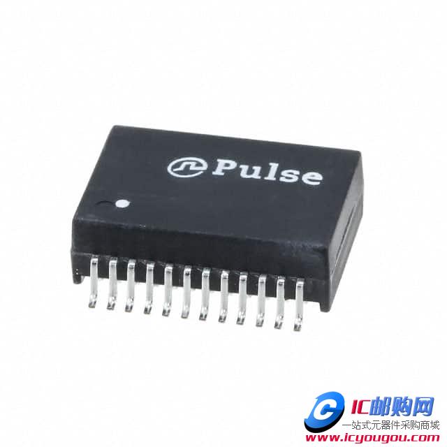 HX6062NLDƬ