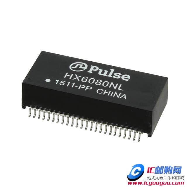 HX6080NLDƬ