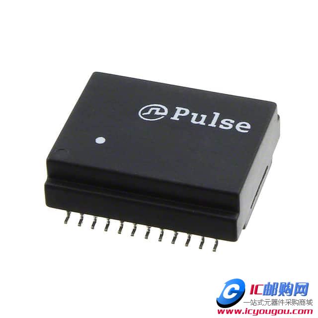 HX6096FNLDƬ