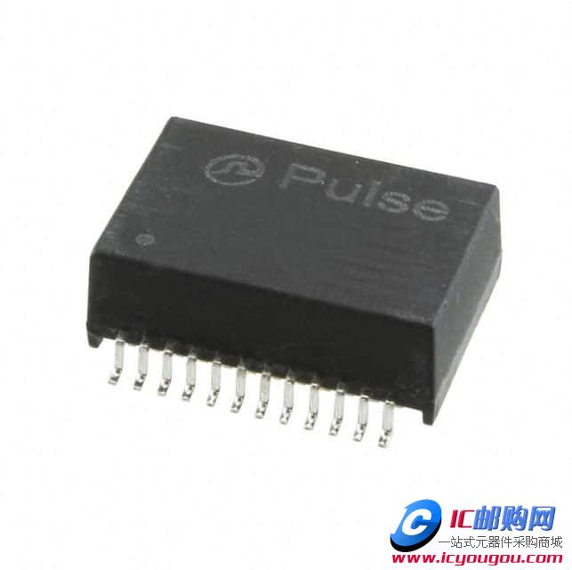 HX6096NLDƬ