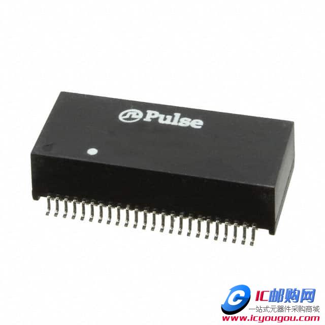 c鿴HX6101NLDƬ