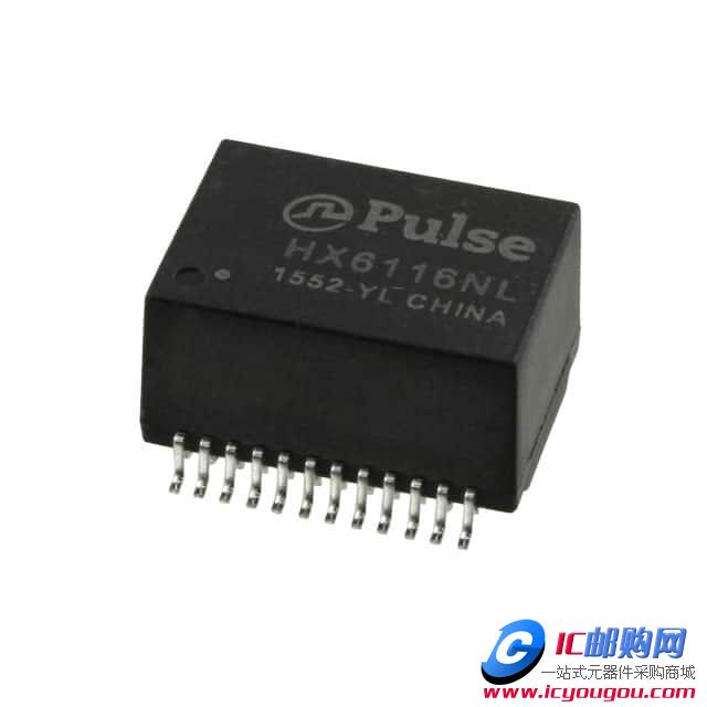 c鿴HX6116NLDƬ