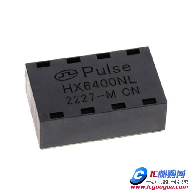 HX6400NLDƬ