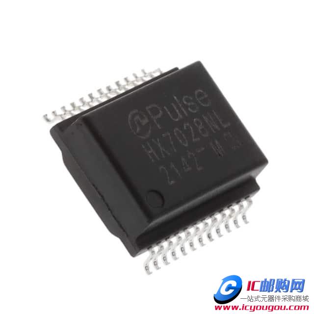 c鿴HX7028NLDƬ