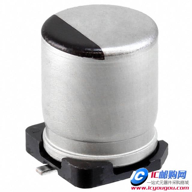 HZA226M080F24T-FDƬ
