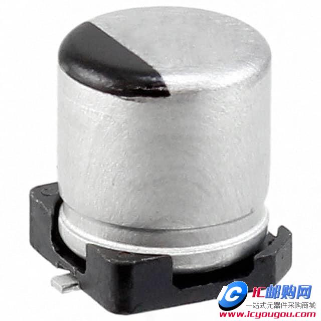 c鿴HZA336M025C12T-FDƬ