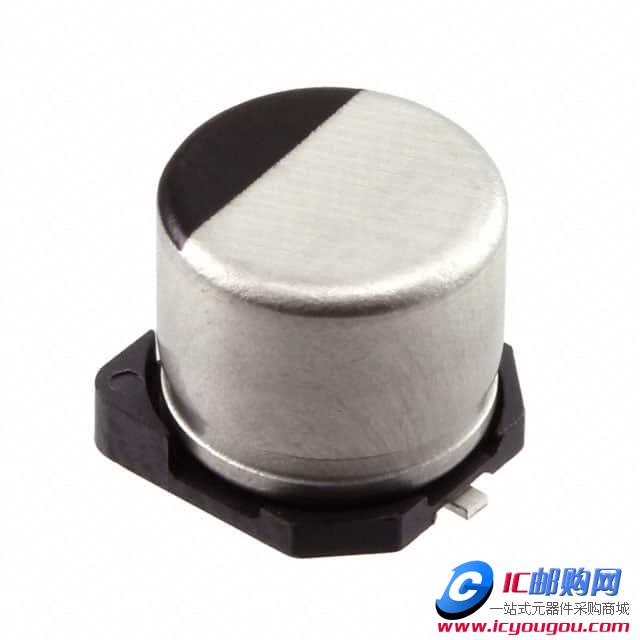 HZA106M063D16T-FDƬ