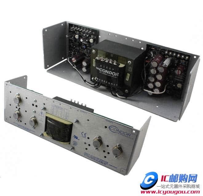 HDCC150W-A+GDƬ