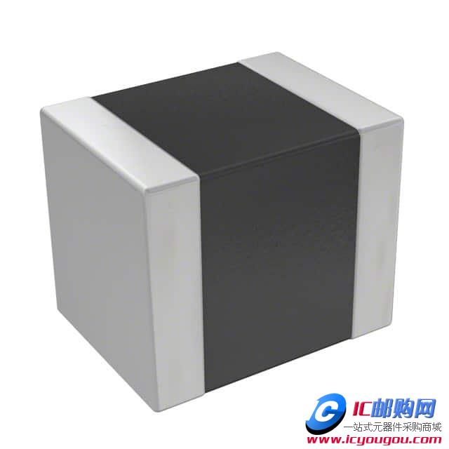 c鿴HMK325B7225MM-TDƬ