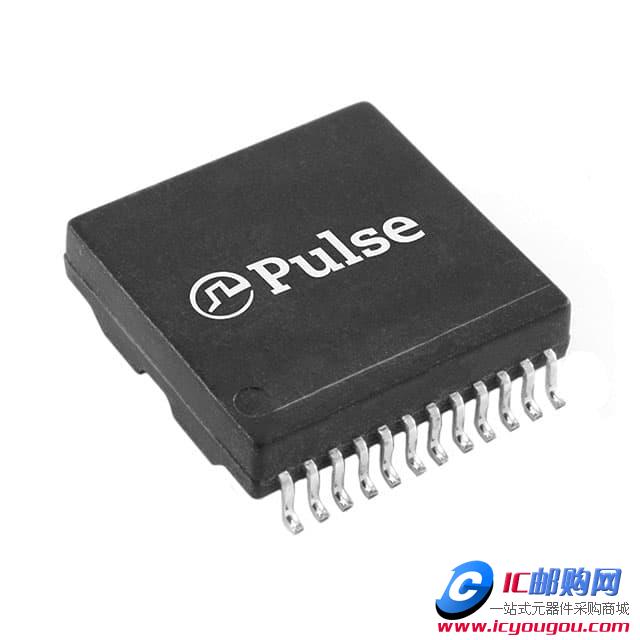 H1270NLDƬ
