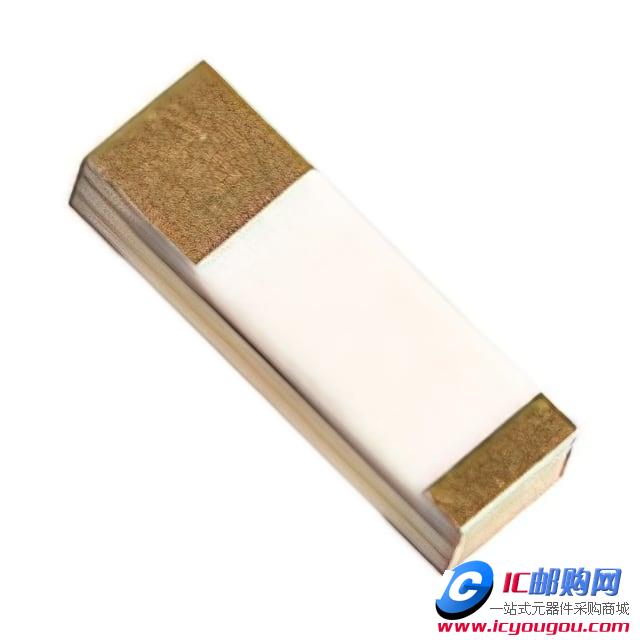 H2U1631S1A0200DƬ