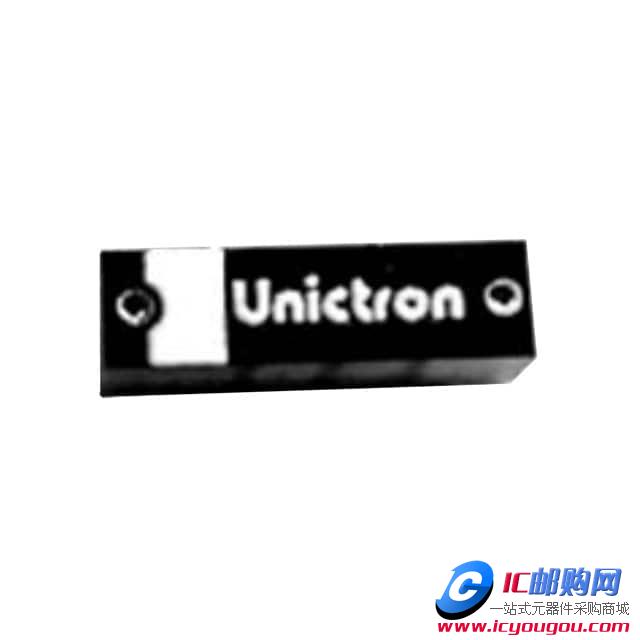 H2U36G4K1B0100-DƬ