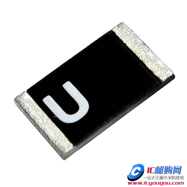 H2U64U1H2B0200-DƬ