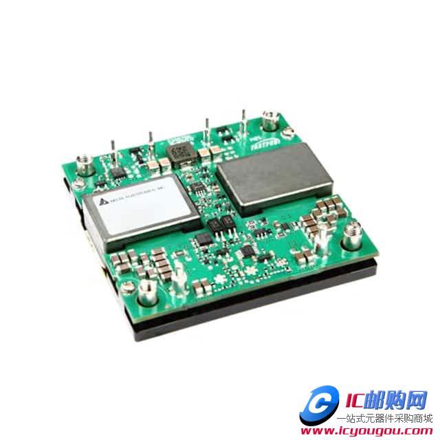 H36SA54003NNFCDƬ