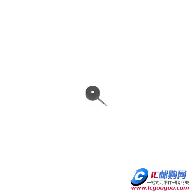 H6-2000-0000-05-A-N-U-F-B-XDƬ