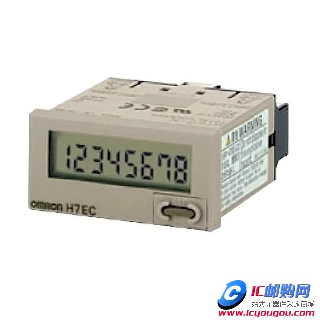 H7EC-NDƬ