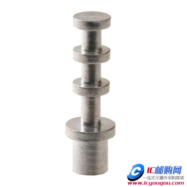 H9020-01DƬ